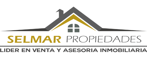 Selmar Propiedades - Líder en ventas y asesoría inmobiliaria