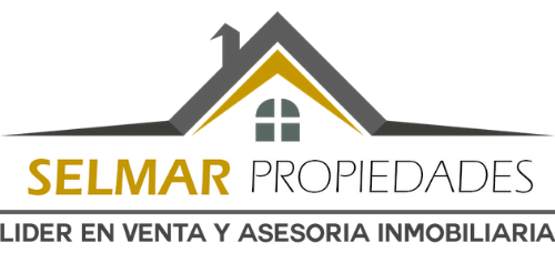 Selmar Propiedades - Líder en ventas y asesoría inmobiliaria