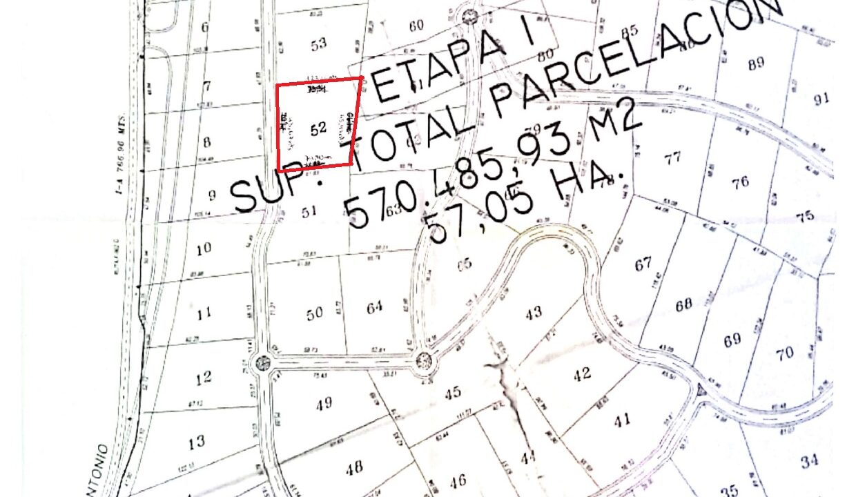 Plano parcela 52_page-0001