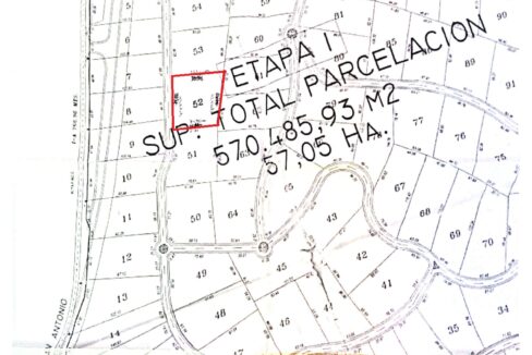 Plano parcela 52_page-0001